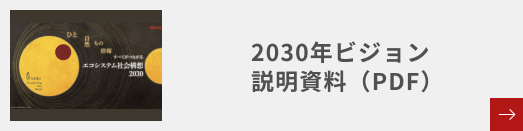 2030年ビジョン説明資料（PDF）